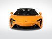 2026 McLaren Artura Spider - 22915305 - 7