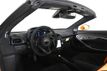 2026 McLaren Artura Spider - 22915305 - 8