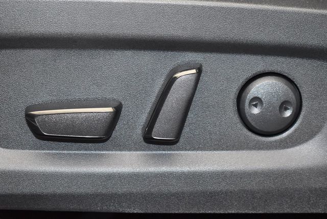 2026 Nissan Murano SL - 22928708 - 15