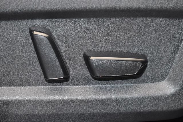 2026 Nissan Murano SL - 22928708 - 29