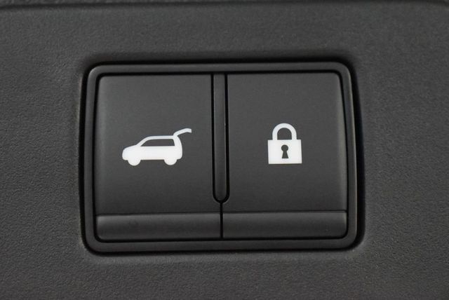 2026 Nissan Murano SL - 22928708 - 41