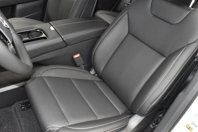 2026 Nissan Murano SL - 22928709 - 14