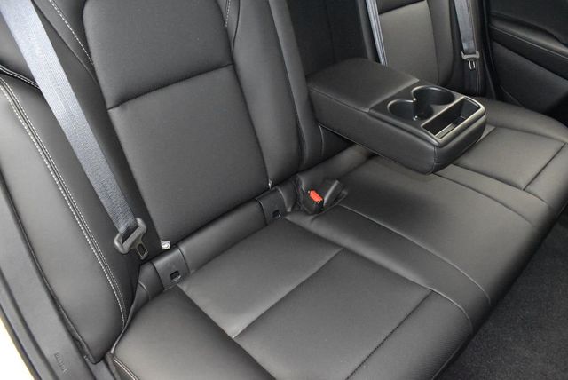 2026 Nissan Murano SL - 22928709 - 35