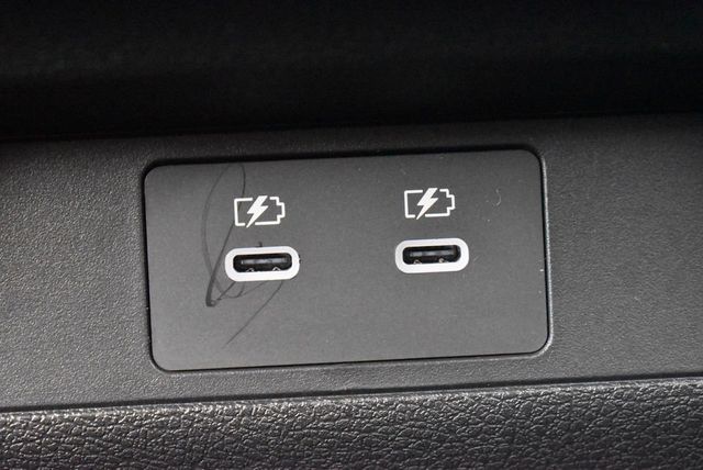 2026 Nissan Murano SL - 22928709 - 36