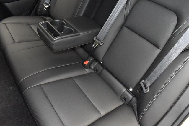 2026 Nissan Murano SL - 22928709 - 39