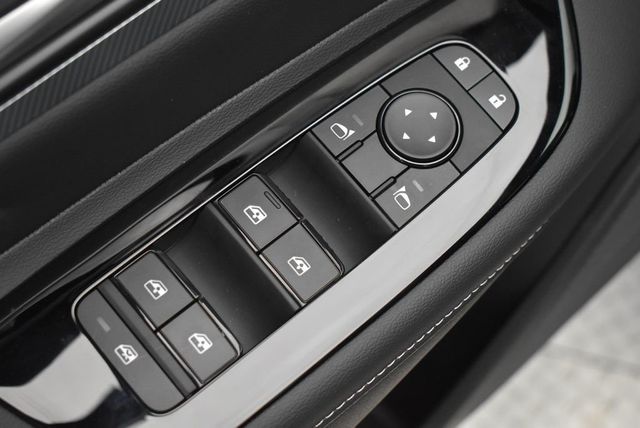 2026 Nissan Murano SL - 22930080 - 10