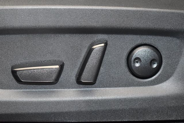 2026 Nissan Murano SL - 22930080 - 14