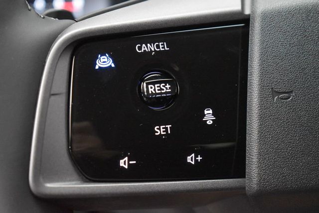 2026 Nissan Murano SL - 22930080 - 17