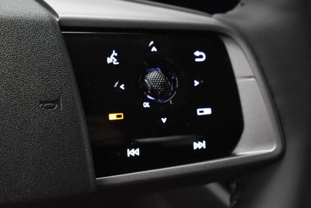 2026 Nissan Murano SL - 22930080 - 18