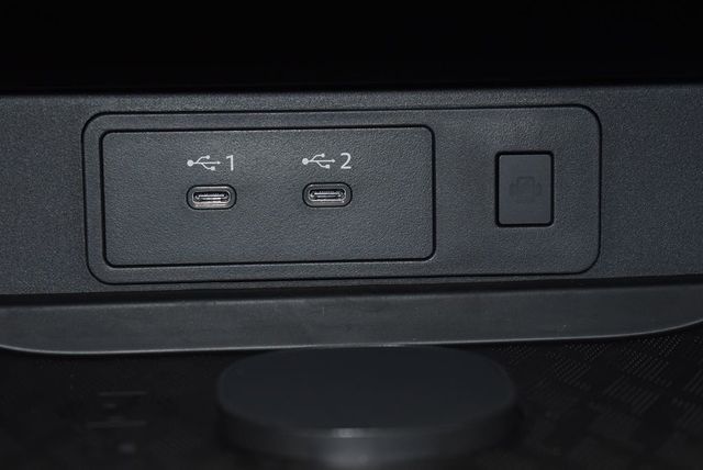 2026 Nissan Murano SL - 22930080 - 21