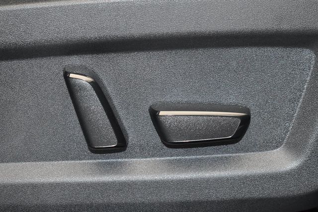 2026 Nissan Murano SL - 22930080 - 25