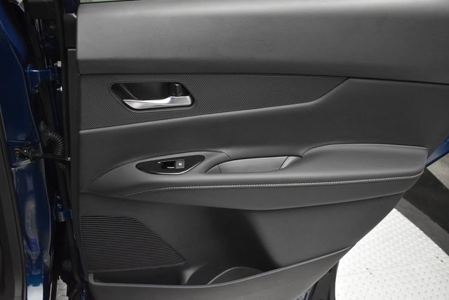 2026 Nissan Murano SL - 22930080 - 29