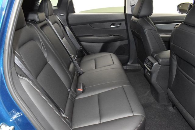 2026 Nissan Murano SL - 22930080 - 30