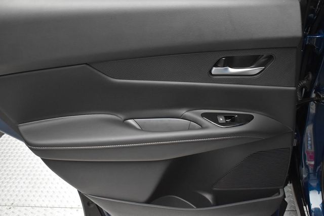 2026 Nissan Murano SL - 22930080 - 33