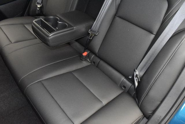 2026 Nissan Murano SL - 22930080 - 35