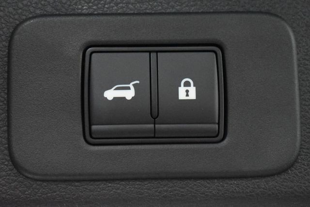 2026 Nissan Murano SL - 22930080 - 37