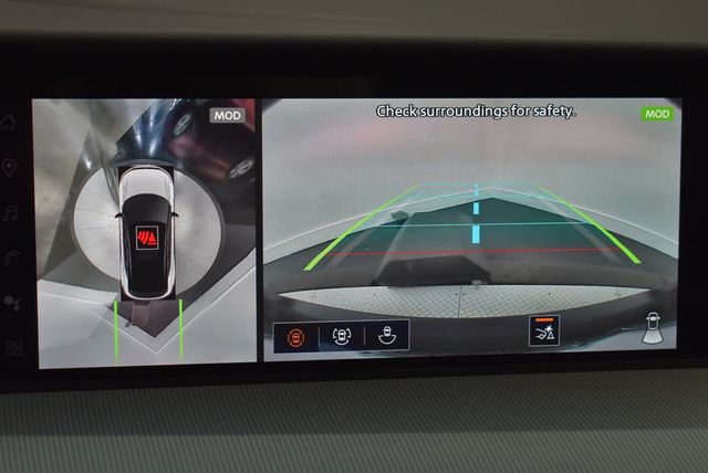 2026 Nissan Murano SL - 22930080 - 39