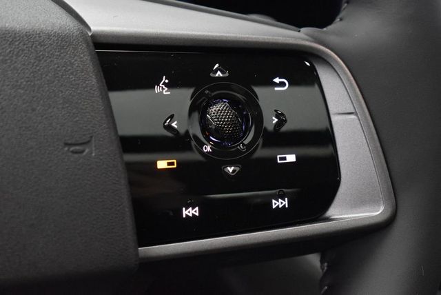 2026 Nissan Murano SL - 22931439 - 20