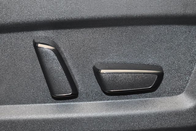 2026 Nissan Murano SL - 22931439 - 29