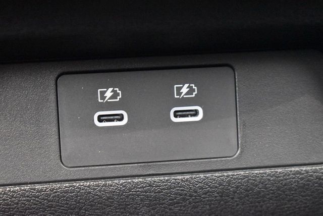 2026 Nissan Murano SL - 22931439 - 36