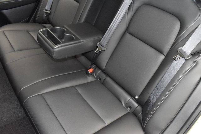 2026 Nissan Murano SL - 22931439 - 39