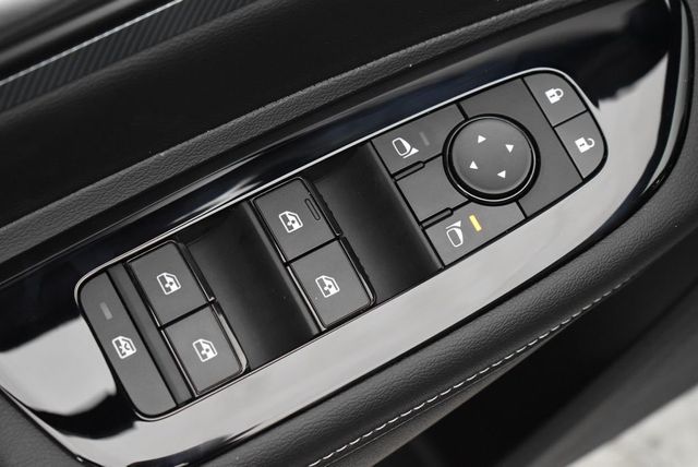 2026 Nissan Murano SL - 22933311 - 11