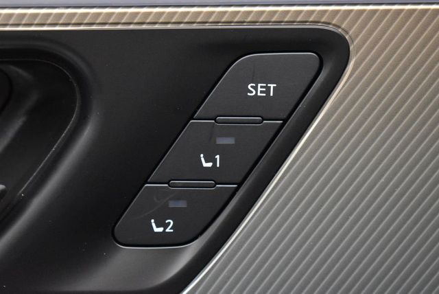 2026 Nissan Murano SL - 22933313 - 12