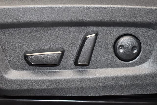 2026 Nissan Murano SL - 22933313 - 15