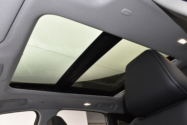 2026 Nissan Murano SL - 22933313 - 17