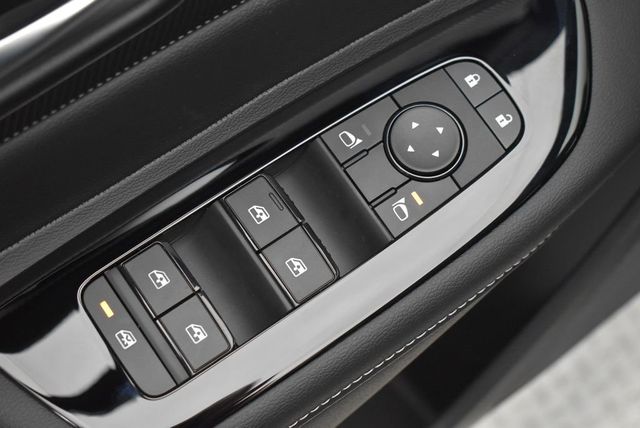 2026 Nissan Murano SV - 22928710 - 10