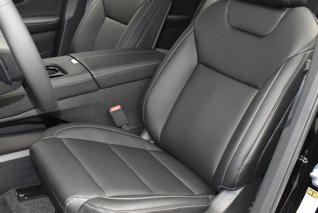 2026 Nissan Murano SV - 22928710 - 12