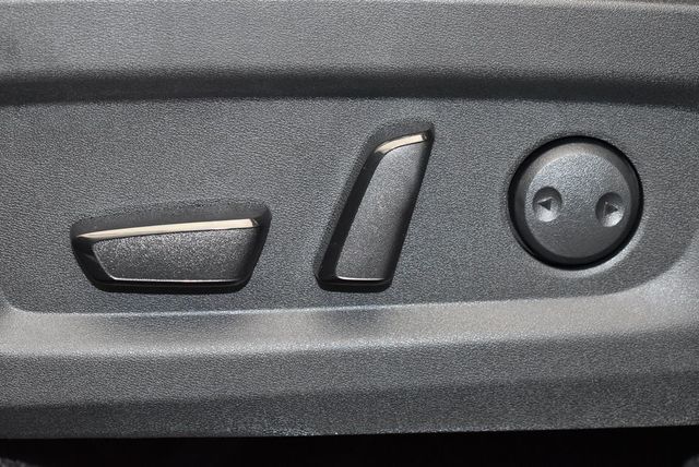 2026 Nissan Murano SV - 22928710 - 13