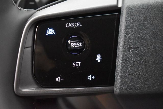 2026 Nissan Murano SV - 22928710 - 16