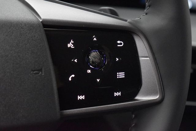 2026 Nissan Murano SV - 22928710 - 17