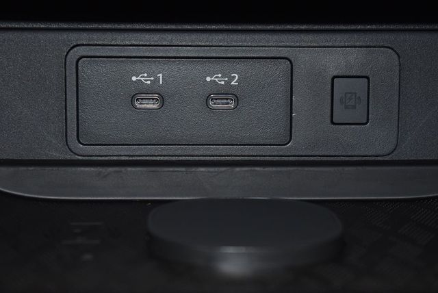 2026 Nissan Murano SV - 22928710 - 20