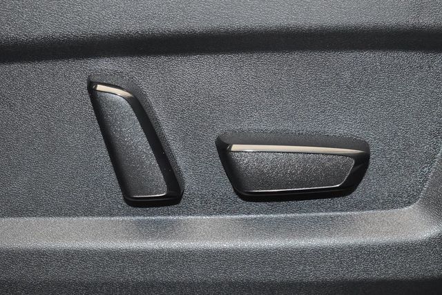 2026 Nissan Murano SV - 22928710 - 24