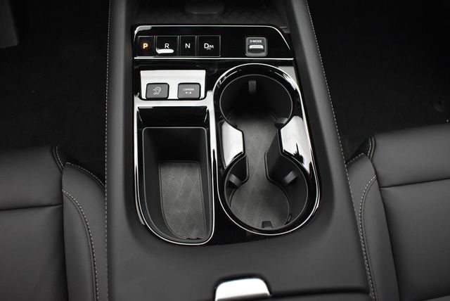 2026 Nissan Murano SV - 22928710 - 27