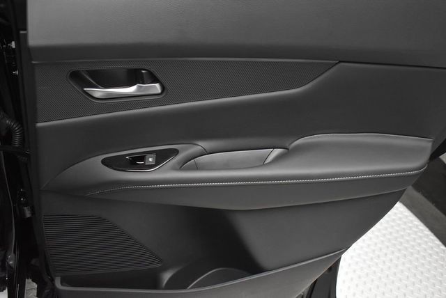 2026 Nissan Murano SV - 22928710 - 28