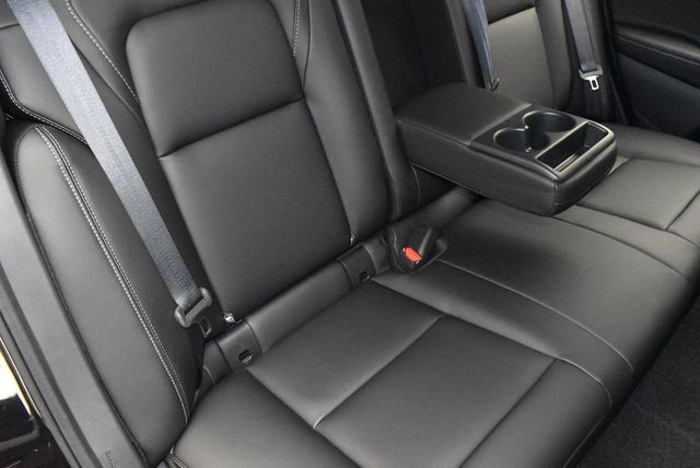 2026 Nissan Murano SV - 22928710 - 30