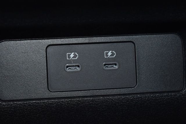 2026 Nissan Murano SV - 22928710 - 31