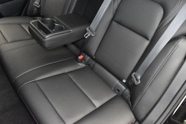 2026 Nissan Murano SV - 22928710 - 33