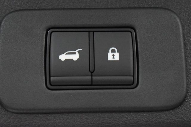 2026 Nissan Murano SV - 22928710 - 35