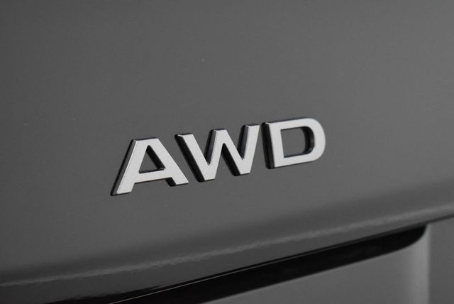 2026 Nissan Murano SV - 22928710 - 8