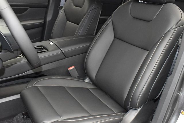 2026 Nissan Murano SV - 22933310 - 12