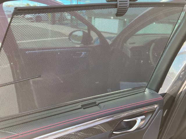 2026 Porsche Macan GTS AWD - 22939588 - 16