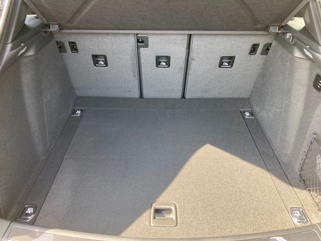 2026 Porsche Macan GTS AWD - 22939588 - 19