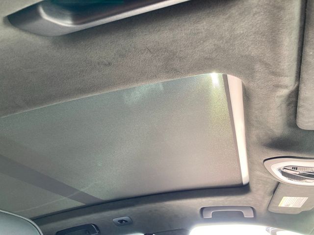 2026 Porsche Macan GTS AWD - 22939588 - 28