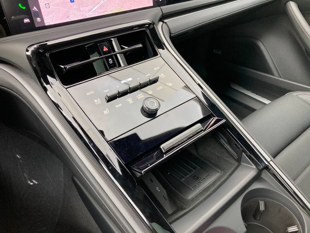 2026 Porsche Panamera 4 AWD - 22936602 - 12