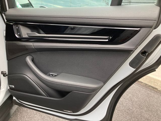 2026 Porsche Panamera 4 AWD - 22936602 - 15