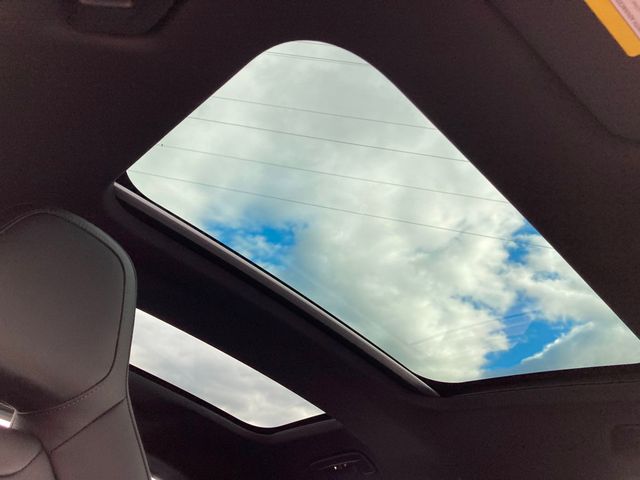 2026 Porsche Panamera 4 AWD - 22936602 - 20